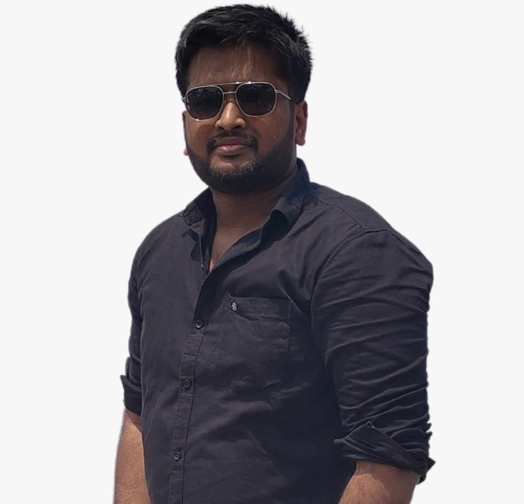 Vivek